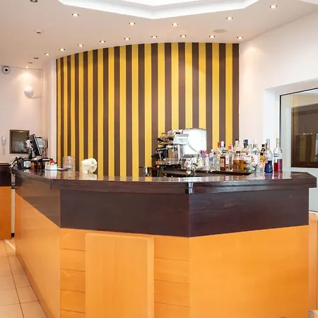 Kitro - Adults Only Hotel Agios Nikolaos