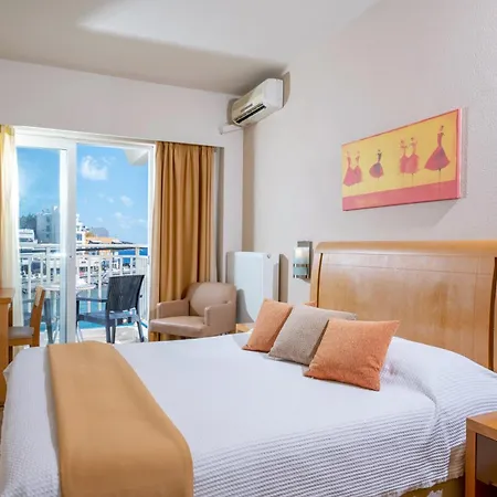 Kitro - Adults Only 3*