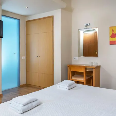 Kitro - Adults Only 3* Agios Nikolaos