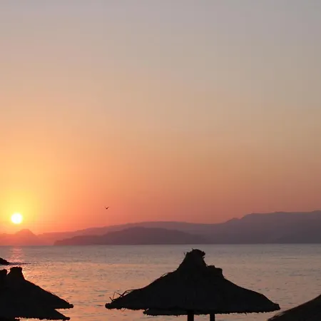 Kitro - Adults Only Hotel 3*