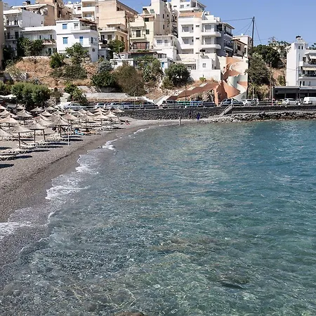 Hotel Kitro - Adults Only
