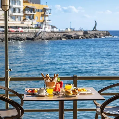 Kitro - Adults Only Hotel 3*