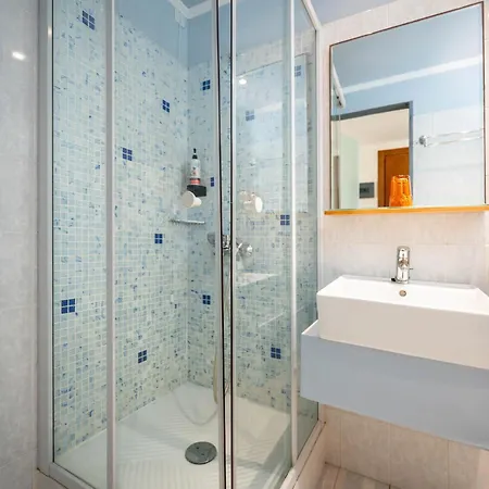 Hotel Kitro - Adults Only 3*