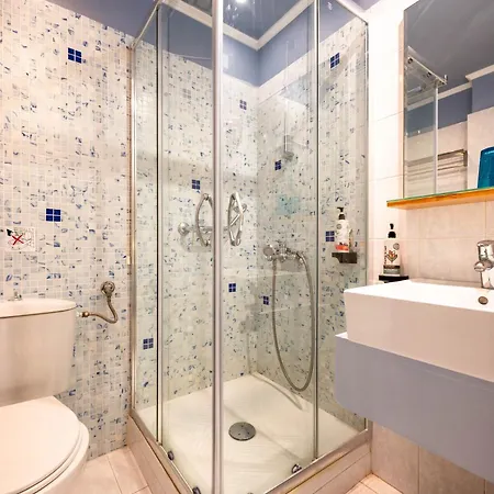 Kitro - Adults Only Hotel Agios Nikolaos (Crete)