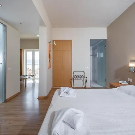 Kitro - Adults Only Agios Nikolaos (Crete)