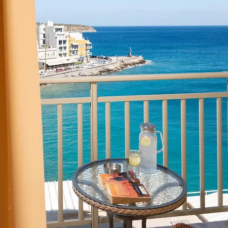 Hotel Kitro - Adults Only 3*