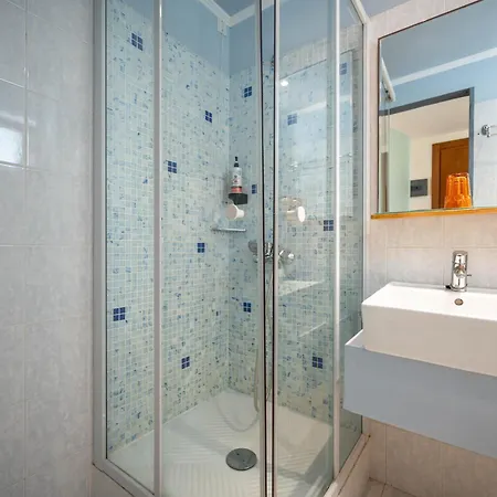 Kitro - Adults Only 3* Agios Nikolaos (Crete)