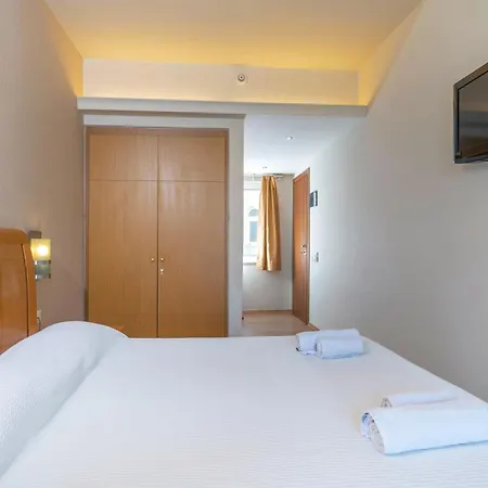 Kitro - Adults Only 3*