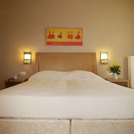 Kitro - Adults Only Agios Nikolaos (Crete)