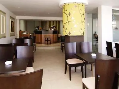 Hotel Kitro - Adults Only